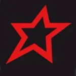 Cineworld discount code